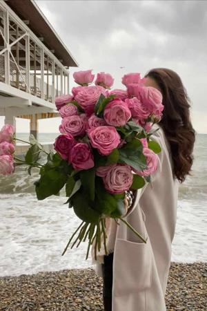 Chapter 37. Language of roses