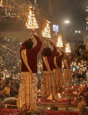 Chapter 2 His thoughts