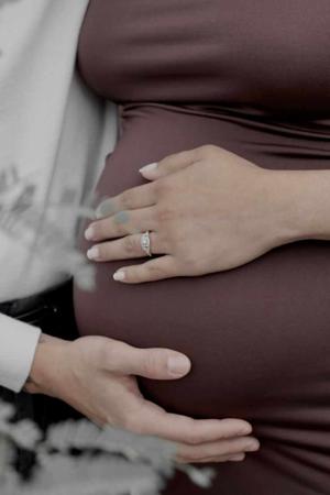 Chapter 39 . Her cravings