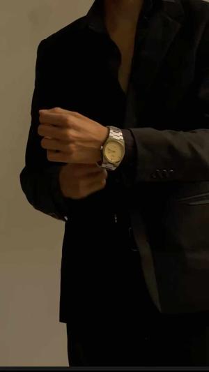 Chapter 43 . The truth