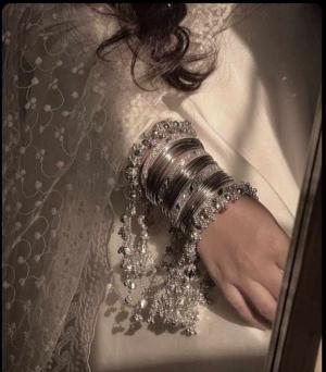 Chapter 6 love at first sight