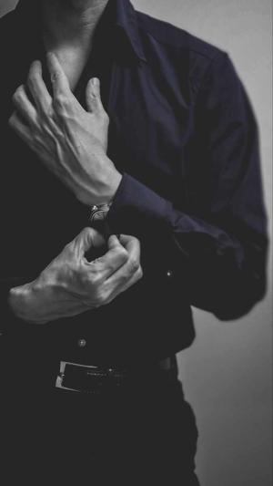 Chapter 9 . The invite