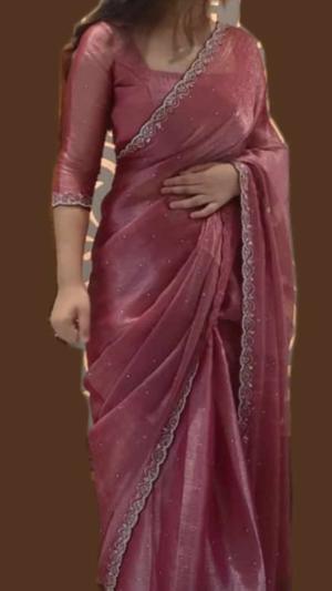 Chapter 11. His dream girl