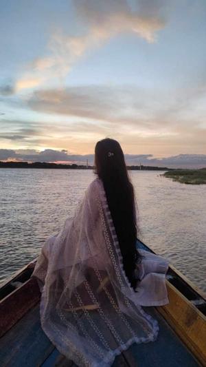 Chapter 14 . Engaged