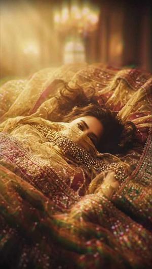 Chapter 15 . Your vidhi