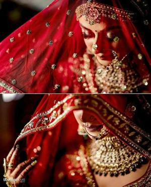 Chapter 19 . The awaited wedding