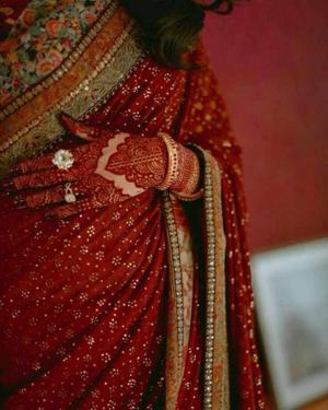 Chapter 21 . Her only wish