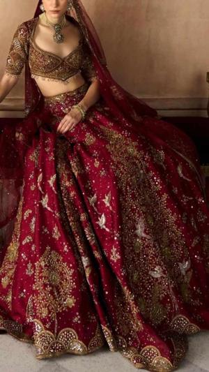 Chapter 23 . Different feelings