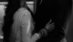 Chapter 24 . The commitment