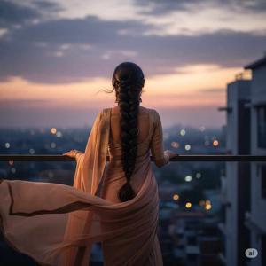 Chapter 25 . Silent pain