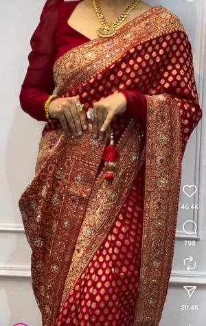 Chapter 26. Being judged