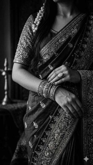 Chapter 28 . Misunderstanding