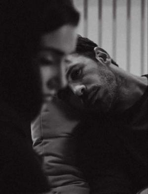 Chapter 29 .surprise