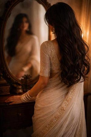 Chapter 30 . The distance