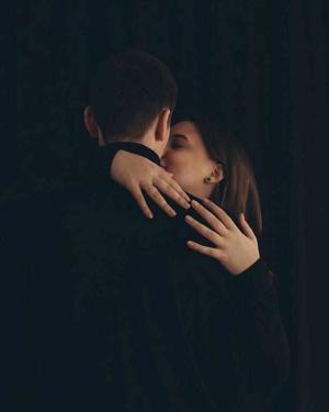 Chapter 40 Livingdreams