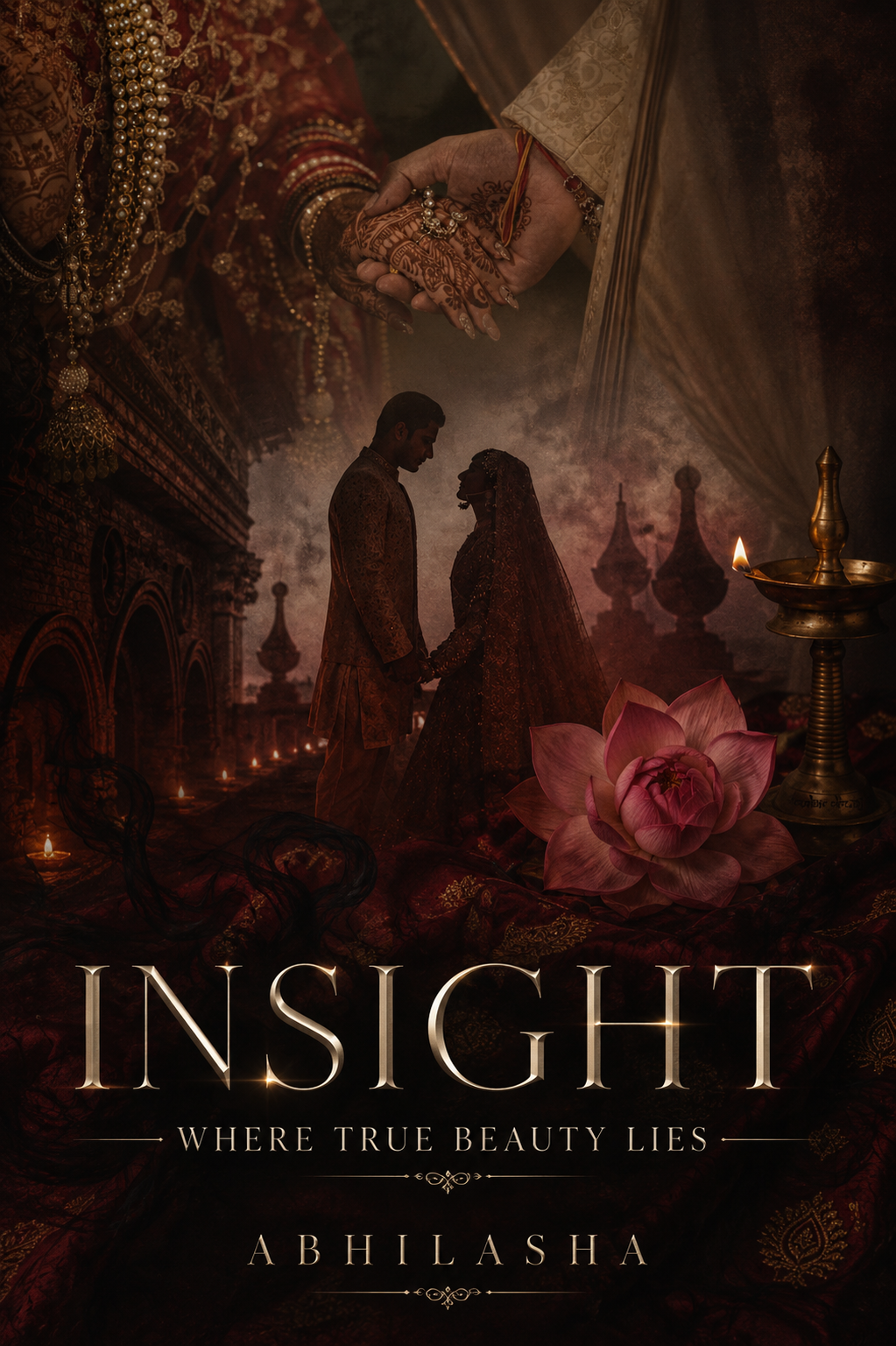 INSIGHT