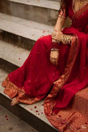 Chapter 10 . Marriage
