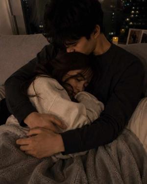 Chapter 12 . Dealing with pain