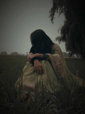 Chapter 14 . Debt