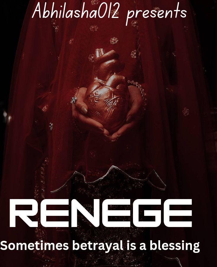 RENEGE