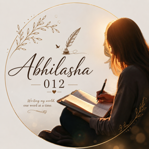 Abhilasha  logo