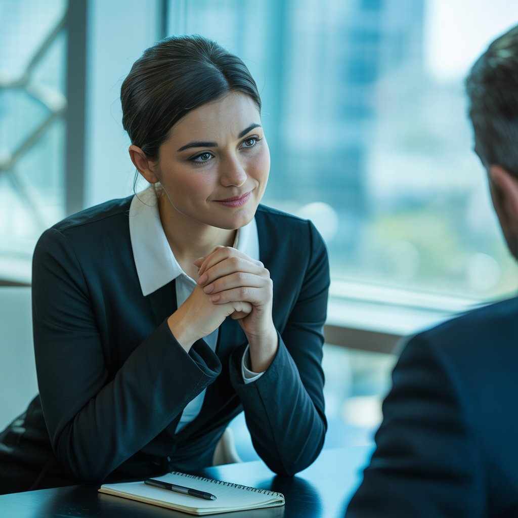 How CISM Training Prepares You for Leadership in Information Security