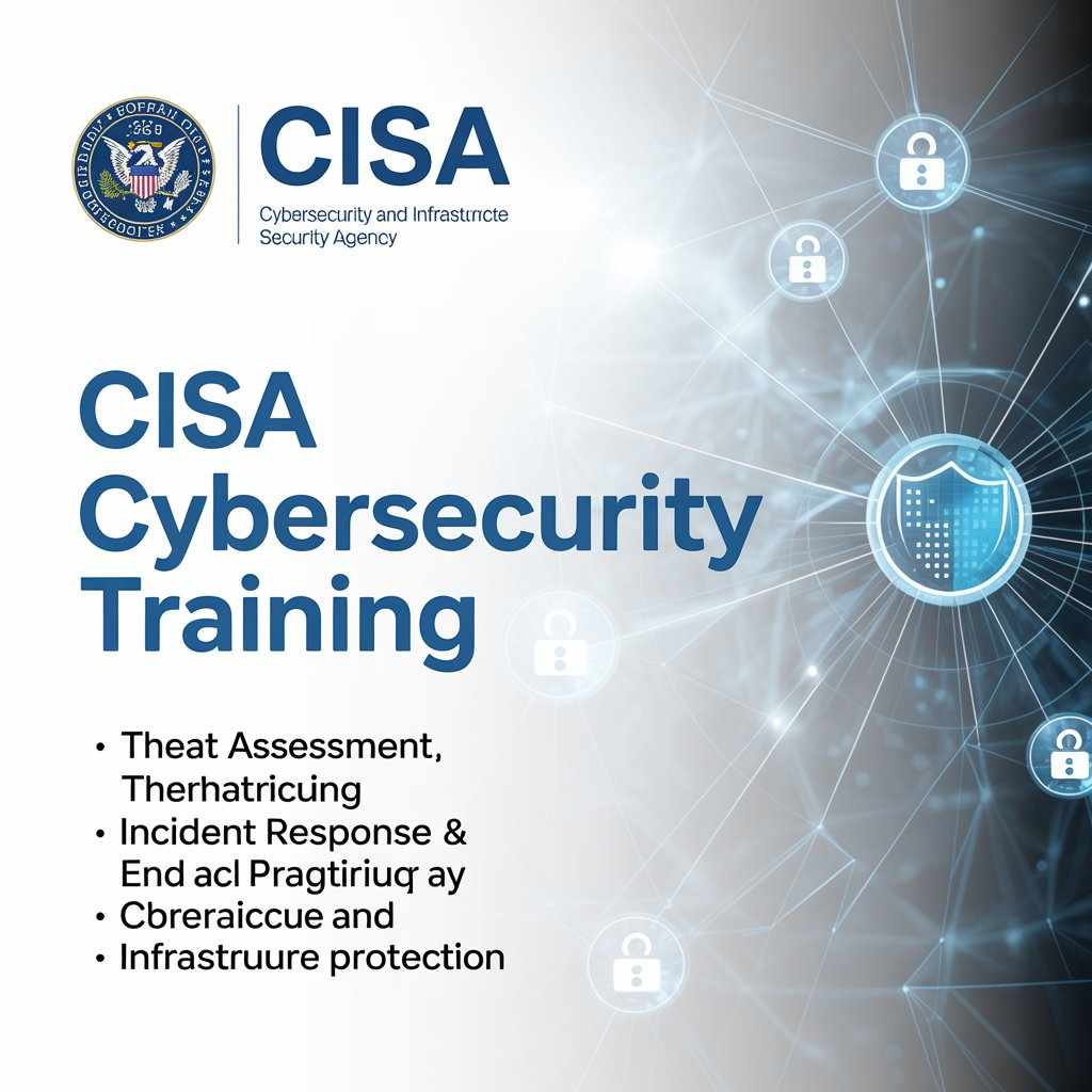 A Complete Guide to Prepare for a CISA Certification Interview