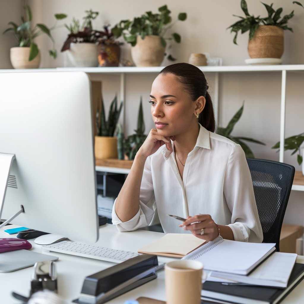 Master Strategic Sourcing: Enroll in a Certified Sourcing Specialist Course Today