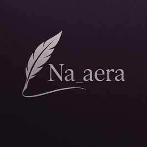 Na_aera logo