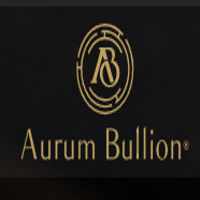 Aurum Bullion