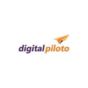 digital-marketing-service