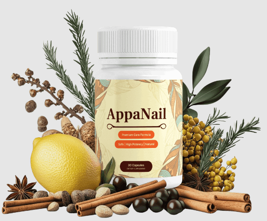 AppaNail Reviews
