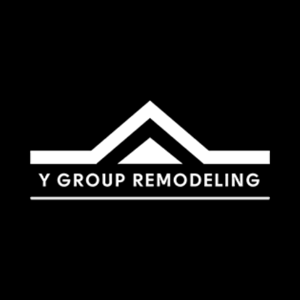 Y group Remodeling