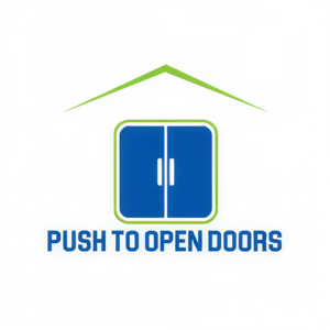Expert Metal Door Repair & Replacement in Shaughnessy St, Vancouver, BC