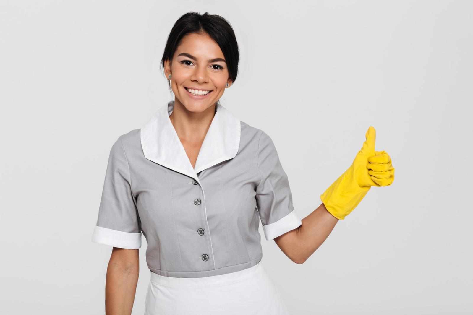 Your Complete Guide to Jaipur Cleaning Services
