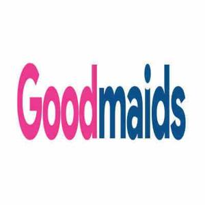 good maids