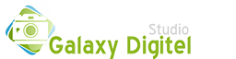 galaxydigitel