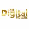 thedigital socialite - Digital Marketing institute