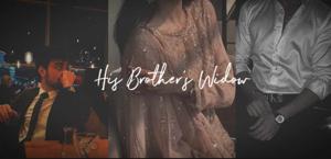 Chapter 44 and Epilogue