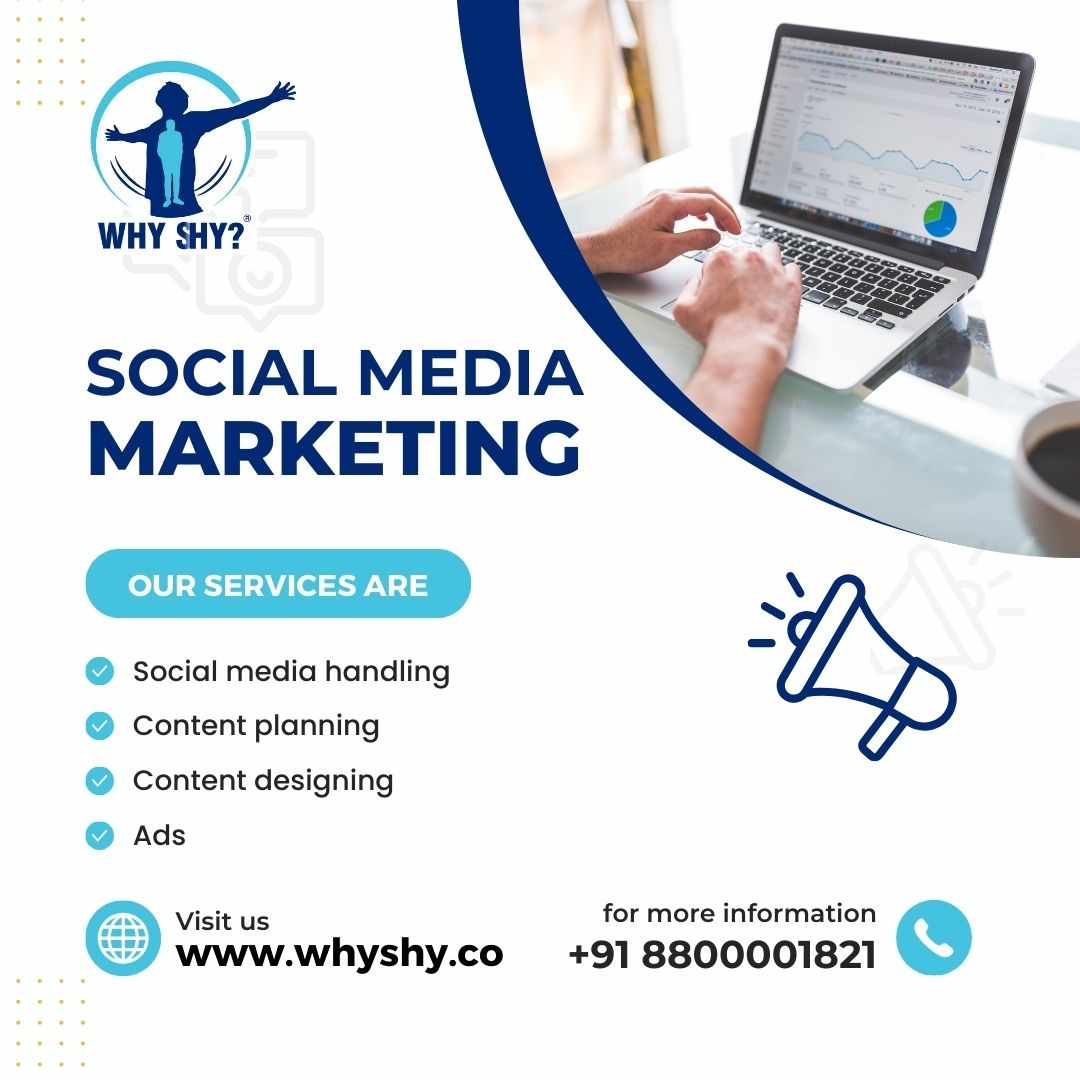Hire the best social media marketing agency in Gurgaon