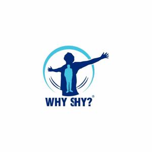 Why Shy?