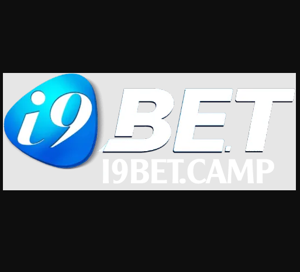 Nhà cái I9BET