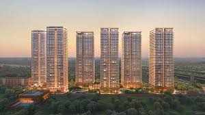 Max Estates Sector 36A Gurgaon