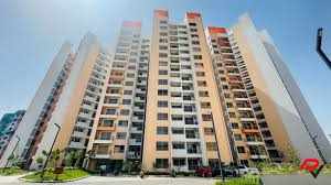 Shapoorji Pallonji Dualis: Your Ideal Home in Gurgaon
