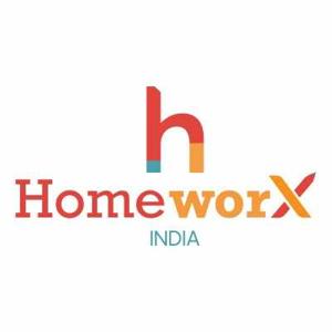 Homew orx India Pvt Ltd