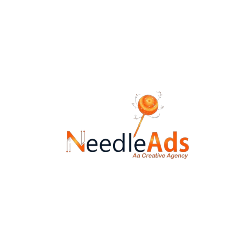 Best SEO Company in Gurgaon