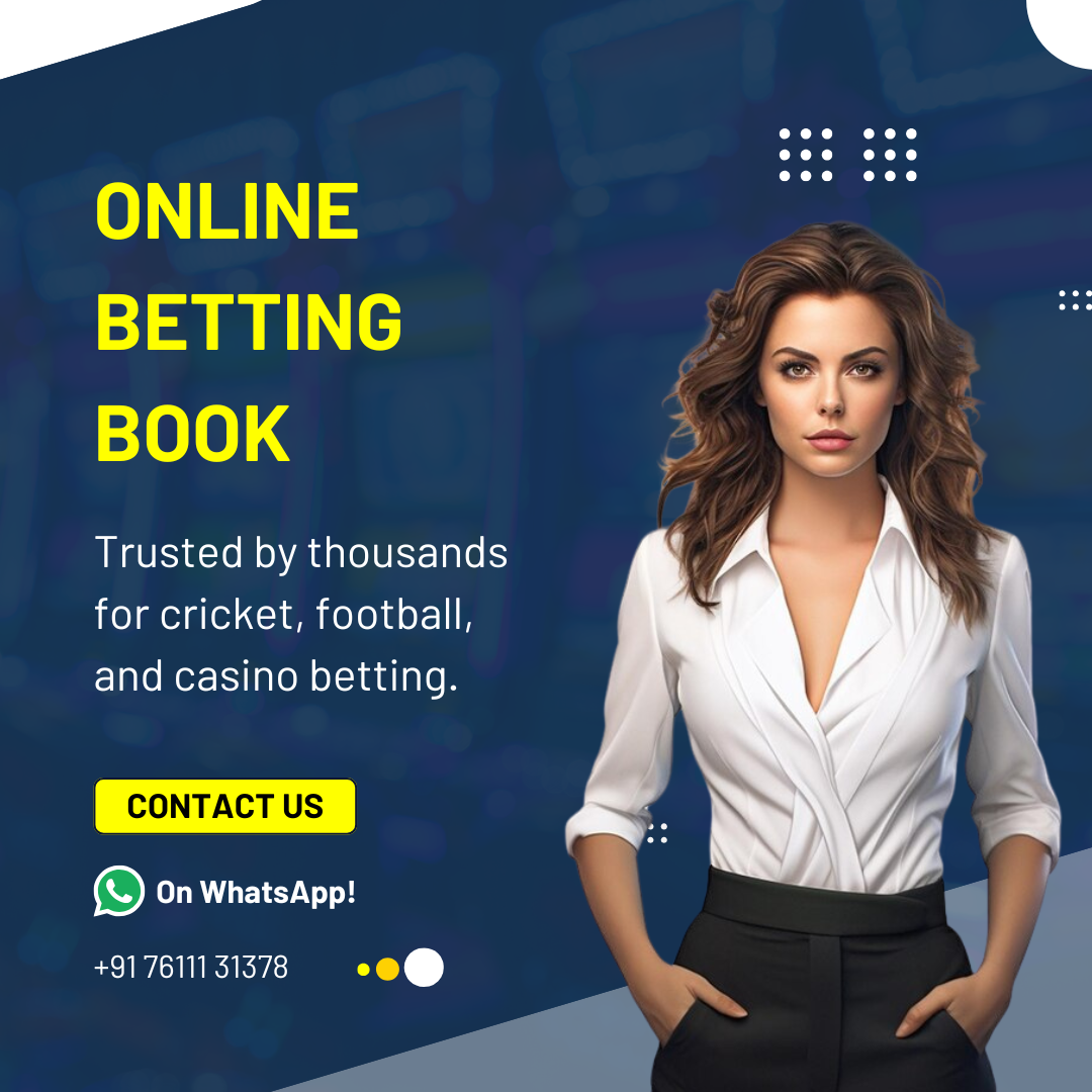 11xplay New ID Sign Up – Get Started with Fast Reddy Login Today