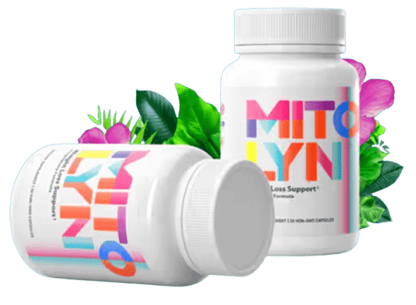 The Ultimate Guide to Mitolyn Reviews: What You Need to Know!