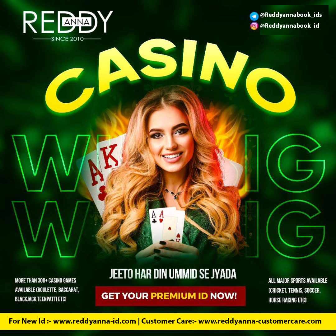 Reddy Anna WhatsApp Number: Stay Connected with Fellow Fans During IPL Matches.