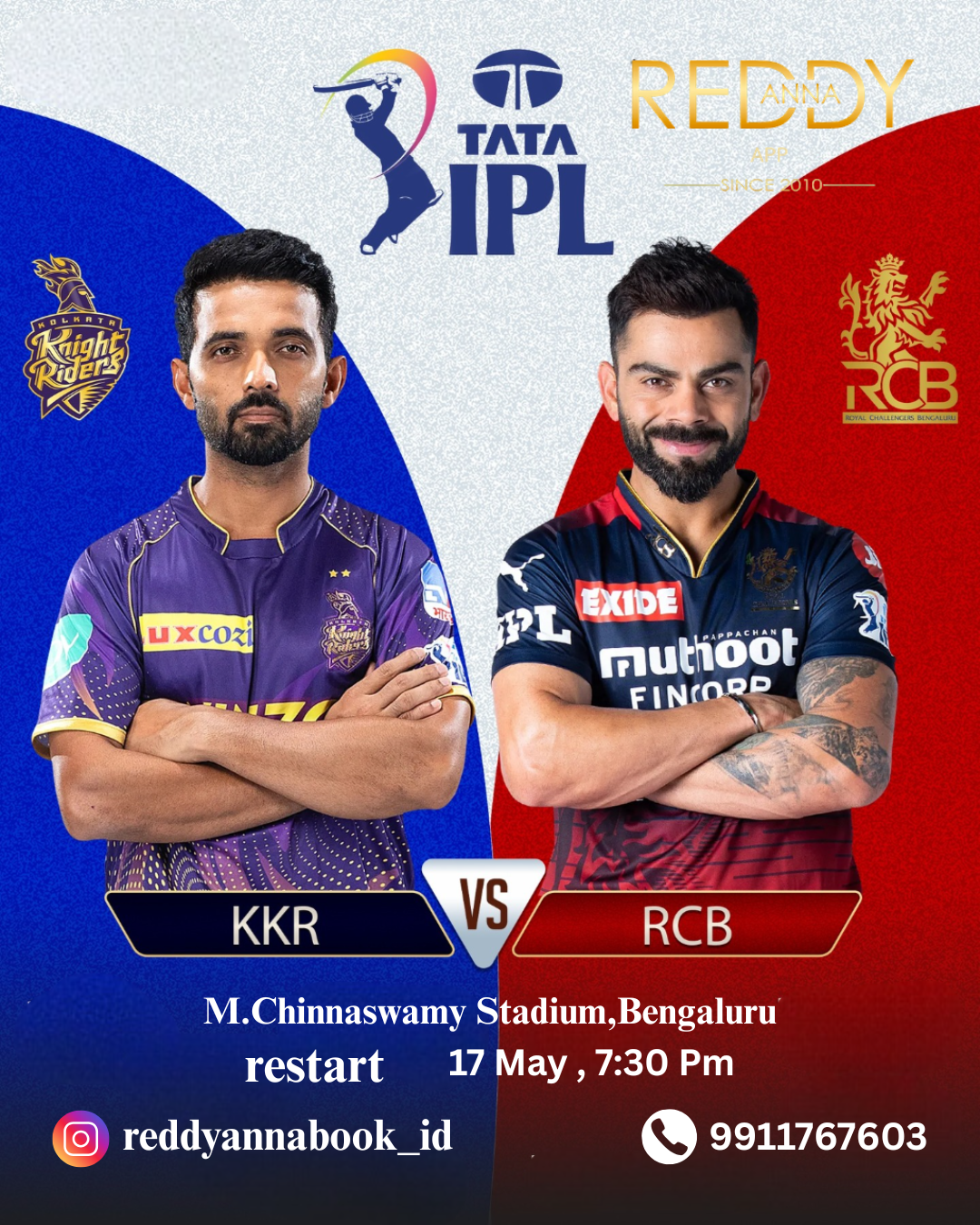 Join the Reddy Anna Club: Your Ultimate Guide to Cricket ID Exchange for IPL Fans.
